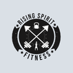 Rising Spirit Fitness