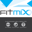 FitMix