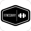 Fitnessavvy