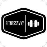 Fitnessavvy icon