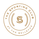 SC Fitness Concierge APK