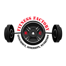 Fitness Factory KC APK