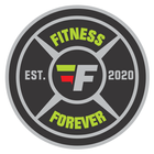 ikon Fitness Forever