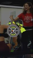 Fitness Forever poster