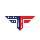 Fitness Freedom 아이콘