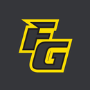 Team FGP APK