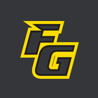 Team FGP icono