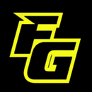 Team FGP APK