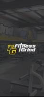 Team FGP Poster