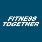 Fitness Together App simgesi