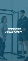 Fitness Together App gönderen
