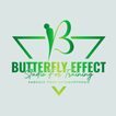 The Butterfly Effect icon