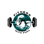 Fitness With Fuka