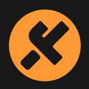 Fitness Xpress Sachse APK