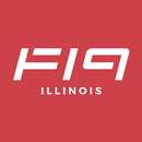 Fitness 19 Illinois APK