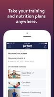 Fitness 19 Illinois captura de pantalla 2
