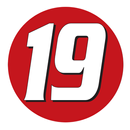 Fitness 19 Cleveland APK