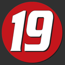 Fitness 19 MI APK