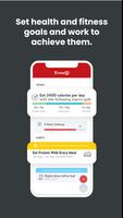 Fitness 19 MI скриншот 3
