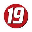 Fitness 19 WA