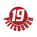 Fitness19 Pittsburgh APK
