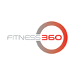 Fitness 360 Mobile