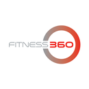 Fitness 360 Mobile APK