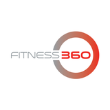Fitness 360 Mobile 아이콘