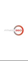 Fitness 360 Mobile স্ক্রিনশট 3