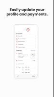 Fitness 360 Mobile স্ক্রিনশট 2