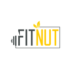 Fitnut Online icon