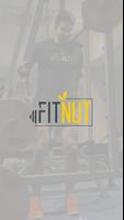 Fitnut Online poster