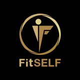 FitSELF Flex