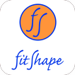 Fit Shape icon