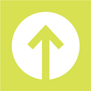 Fit Positive APK