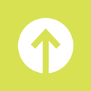Fit Positive APK
