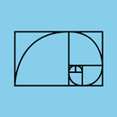 FITQOR 360 APK