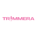 Trimmera APK