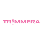 Trimmera আইকন