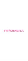 Trimmera পোস্টার