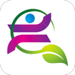 Fit Quest LLC icon