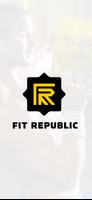 Fit Republic bài đăng