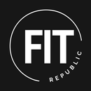 Fit Republic Cape Cod APK