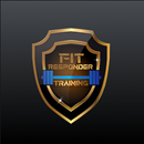 Fit Responder APK