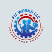 Fitwerks Fit App icon