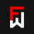 FitWit Training APK