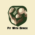 ikon Fit With Derick