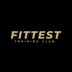 FITTEST