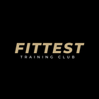 FITTEST أيقونة