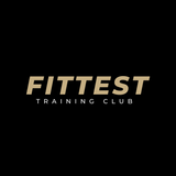 FITTEST icône